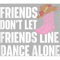 Country music-CM-405